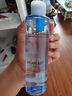 理肤泉B5蓝水200ml*2支套装积雪草补水保湿修护舒缓护肤品生日礼物 实拍图