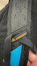 GREGORY格里高利 NANO蜂鸟 男女旅行户外徒步背包登山包通勤双肩背包18L 18L- 黑色 实拍图