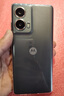 摩托罗拉 联想moto S50 Neo 四年质保 纤薄高清双曲屏 应用六开 大电池长续航 5GAI手机 12+512GB 即墨 实拍图
