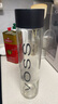 芙丝（VOSS）挪威进口饮用天然泉水+苏打气泡水800ml(两瓶装) 礼盒装 送礼佳选 实拍图