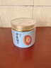 方家铺子中华老字号 精选鲍鱼干100g15-20头 煲汤佛跳墙原料食材海鲜干货 实拍图