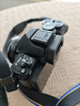 奥林巴斯（OLYMPUS）E-M10 MarkIV EM10四代 微单相机 数码相机 单机身 4.5档强化机身防抖 实拍图