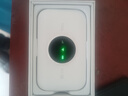 TCL随身wifi三网通用免插卡无线wifi6车载4G路由器随身便携无限制移动联通电信全国通用2025款5GXY15B 【升级充电款】3000毫安大电池超长续航24小时 不限速不虚标月享1500G流量 实拍图
