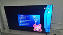 小米（MI）电视S65 Mini LED 65英寸【小米YU7/SU7/SU7 Ultra 同家族成员】392分区 1200nits 4GB+64GB 实拍图