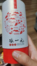 张一元茶叶红茶滇红红茶浓香型古树茶云南大叶种（茶语）特级100g罐装 实拍图