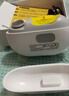 金达日美电动指甲剪刀家用指甲刀指甲剪磨甲器修甲全自动指甲钳安全 实拍图
