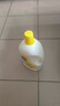 滴露（Dettol）衣物消毒液 柠檬3L 99.9%杀菌除螨内衣儿童衣物除菌液可配洗衣液 实拍图