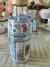 花王（KAO）衣物香氛柔顺喷雾270ml 防静电喷雾衣服去除褶皱异味清新柔顺剂 实拍图