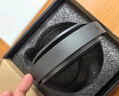 联想thinkplus视频会议全向麦克风无线蓝牙桌面扬声器音响适用50平米以内6米拾音器降噪音箱MK-MC500+ 实拍图