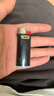 比克（BIC）打火机 J5(混色)迷你系列一次性打火机 防爆进口个性创意砂轮火机 J5混色(颜色随机)- 8支 实拍图