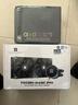 Thermalright(利民)  Frozen Magic 240冰封幻境 一体式水冷散热器 支持多平台 全金属扣具 ARGB冷头 FM240 实拍图