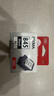 佳能（Canon）PG-845XL 大容量黑色墨盒(适用MG3080/MG2580S/MG2400/TS3480/TS3380/TR4580) 实拍图