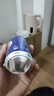 百事可乐 Pepsi 可乐 迷你罐装 200ml*10听（新老包装随机发货）百事出品 实拍图