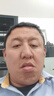 南极人被子春秋空调被宿舍单人被子四季通用被褥秋冬被芯加厚保暖冬被芯 立体-轻奢蓝【适合裸睡】 180x220/约4斤【春秋被】 实拍图