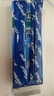 可丽蓝（Clearblue）验孕棒2支试纸新品早早孕测试笔 hCG诊断试剂 检测灵敏提前6天测 实拍图