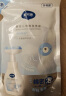 戴·可·思儿童宝宝洗手液 植物泡沫洗手液 泡沫洗手液补充装 300ml 实拍图