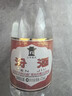 汾酒【厂方运营】山西杏花村 红盖玻汾42度475mL*6瓶装清香型白酒 42%vol 475mL 6瓶 六瓶装 实拍图