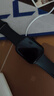 华强北在线华强北S10智能手表顶配版WatchS10promax 血氧功能高清续航离线支付语音助手运动NFC无边框男女 旗舰全功能【黑色】 超长续航-实时接收信息-双向支付 实拍图