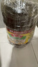 鲁花 食用油 低芥酸特香菜籽油 6.18L   物理压榨 实拍图