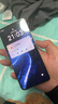 苹果/华为/小米/vivo/三星/红米/OPPO/IQOO/千元机学生机备用机二手手机国行优惠券补贴 颜色规格参考质检报告 魅族手机 实拍图