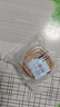 1号会员店 下单现烤云南玫瑰鲜花饼 500g（10枚）手工饼干糕点源头直发包邮 实拍图