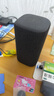 小米（MI）Xiaomi智能音箱Pro 超级小爱智能音箱 小米15Ultra&SU7Ultra发布会音箱 AI大模型问答 蓝牙音箱 实拍图