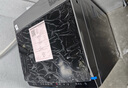 小天鹅（LittleSwan）波轮洗衣机全自动 变频8公斤 免清洗不脏桶 宿舍租房神器 TB80V23DB 家电国家补贴20% 以旧换新 实拍图