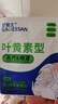 飞科(FLYCO)专业智能电动理发器FC5908 成人儿童婴儿电推剪家用剃头神器自理发器理发推子配理发工具 实拍图
