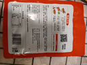 草原红太阳火锅底料 番茄浓汤火锅底料135g 1~2人份火锅底料 麻辣烫底料 实拍图