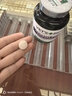 维倍思VET'S BEST绿十字美国猫草片化毛膏猫咪化毛球片全猫吐毛球60片 实拍图