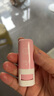 PhM华西珐玛婴儿口周特护润唇舒缓膏隔离口水保湿滋润护唇周隔离食物刺激8g 实拍图