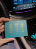 2025全视频DJ歌曲优盘网络流行热门重低音MP4格式车载u盘音乐U盘 32G【热门歌曲DJ版500部】 视频为MP4格式【如需转换联系】 实拍图
