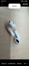 Apple/苹果 【充电线套装】AirPods 4 搭配USB-C充电盒 苹果耳机蓝牙耳机无线耳机 适用iPhone/iPad/Mac 实拍图