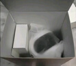 小米智能摄像机C300双摄版监控器360度无死角带夜视全景摄像头家用手机远程室内监控 实拍图