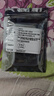 适用于小米监控摄像头内存卡tf卡64g128g高速c10内存卡fat32格式Micro sd卡海康普联海马爸比通用 128GB-臻享高速通用卡【SD卡套+收纳盒】 实拍图