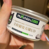 曼赤肯猫ID肠道处方罐头85g*3消化护理呕吐腹泻肠胃炎湿粮 实拍图