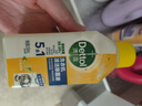 滴露（Dettol）洗衣机清洗剂250mL柠檬洗衣机深度清洁剂滚筒洗衣机清洁剂除垢 实拍图