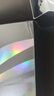 ROG夜魔Extreme 机械键盘 无线/蓝牙三模 75配列热插拔客制化Gasket结构全彩OLED 8K回报率NX冰暴灰轴 实拍图