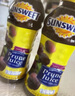 日光（Sunsweet）美国原装进口日光牌西梅汁946ml Sunsweet西梅汁纯果汁果蔬汁饮料 946mL*4瓶 实拍图