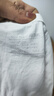 尼多熊安全裤女童四角内裤女宝宝保险平裤女孩防走光底裤2条装 实拍图