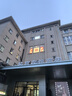 Care1st嘉卫士婴儿棉签螺旋头+耳勺两用棉签新生儿细轴棉棒宝宝专用800支 实拍图