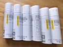 可丽金（COLLGENE）Human-like重组胶原蛋白安护喷雾补水保湿爽肤水 50ml礼物女 实拍图