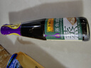 李锦记 蒸鱼豉油410ml 0添加防腐剂 蒸炒白灼汁凉拌提鲜 酱油生抽 实拍图