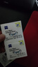 zeiss蔡司擦镜纸 擦眼镜清洁湿巾 擦镜头镜片专用一次性眼镜布 6片装 实拍图