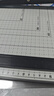 沁园 沁园净水器滤芯适用于老05系列 KRT5800/5820系列 超滤膜滤芯-适用QR-RU-05A/D/E等 实拍图