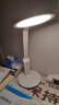 好视力AAAA级护眼台灯【政府补贴】学生儿童学习阅读书桌led灯 TG032Pro 实拍图