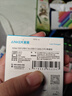 ANKER安克 充电线双头type-c适用iPhone16/15promax手机iPad/Mac电脑华为小米安卓苹果快充数据线0.9m蓝 实拍图
