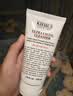 科颜氏（Kiehl's）高保湿面霜精华水洁面高保湿护肤套装爽肤水乳护肤礼盒礼物送女友 【限定礼盒】高保湿霜+高保湿水+洁面 实拍图