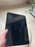 Apple/苹果 iPad(第 10 代)10.9英寸平板电脑 2022年款(256GB WLAN版/学习办公娱乐/MPQA3CH/A)黄色 实拍图