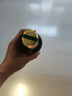 青岛啤酒（TsingTao）奥古特480ml*6瓶 整箱装 实拍图